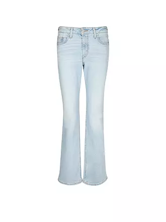 LEVI'S® | Jeans Bootcut Fit SUPERLOW | 